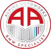 Alpine Autoworks