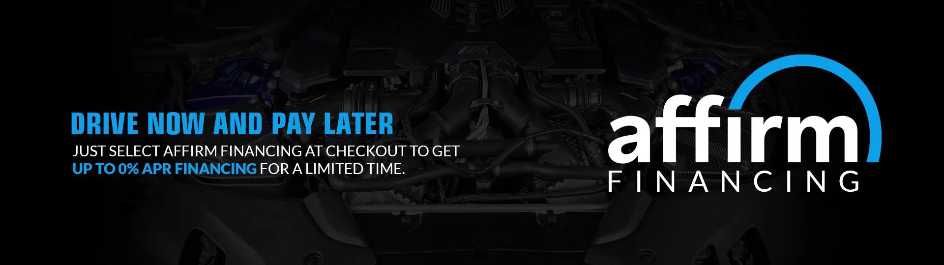 sf-affirm-ezgif.com-webp-to-jpg-converter