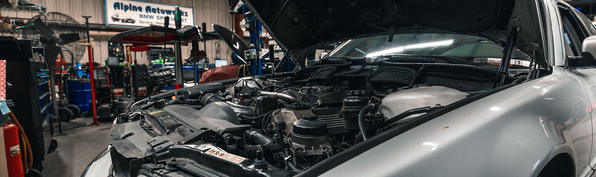 slide-shop-auto-repair